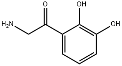 Norepinephrine Impurity 9