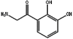 Norepinephrine Impurity 9