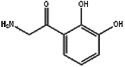 Norepinephrine Impurity 9