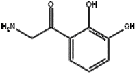 Norepinephrine Impurity 9