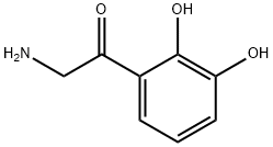 Norepinephrine Impurity 9