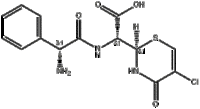 Cefaclor Impurity E