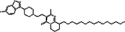Paliperidone Impurity