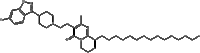 Paliperidone Impurity