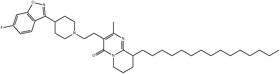 Paliperidone Impurity