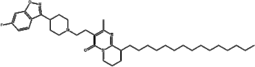 Paliperidone Impurity