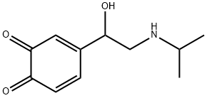 Isoproterenol Impurity