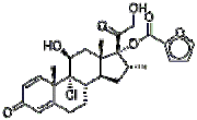 Mometasone Furoate EP Impurity H
