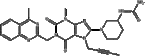 Linagliptin Impurity 106