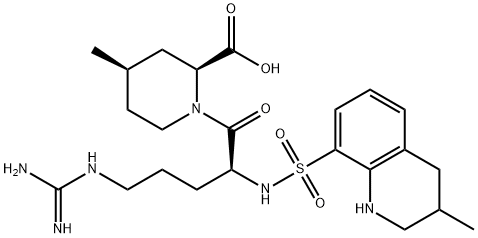 Argatroban Impurity I