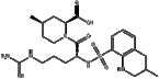 Argatroban Impurity I