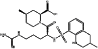 Argatroban Impurity I