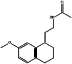 Agomelatine Impurity