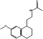 Agomelatine Impurity