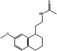 Agomelatine Impurity