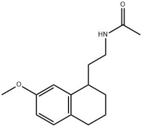 Agomelatine Impurity