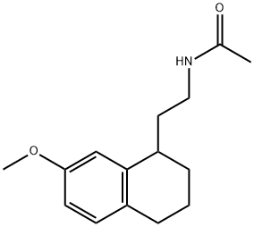 Agomelatine Impurity