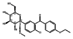 Dapagliflozin Impurity i-5