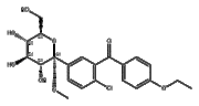 Dapagliflozin Impurity i-5