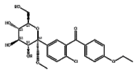 Dapagliflozin Impurity i-5