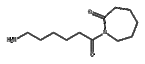 Aminocaproic Acid Impurity