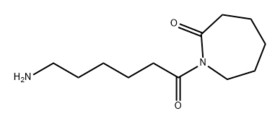 Aminocaproic Acid Impurity