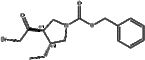 Upadacitinib Impurity 15