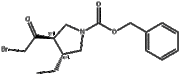 Upadacitinib Impurity 15