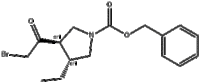 Upadacitinib Impurity 15