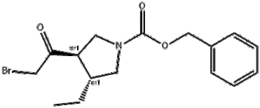 Upadacitinib Impurity 15