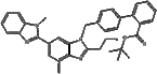 Telmisartan Impurity C