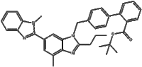 Telmisartan Impurity C