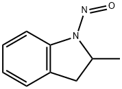 Indapamide Impurity A