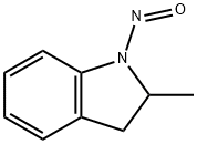 Indapamide Impurity A