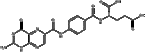 Calcium Levofolinate Impurity