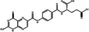 Calcium Levofolinate Impurity