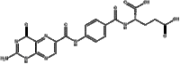 Calcium Levofolinate Impurity