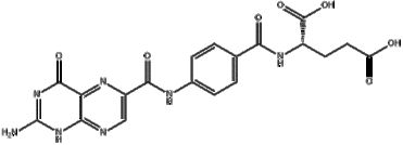 Calcium Levofolinate Impurity