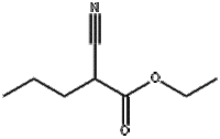 Ethyl 2-cyanopentanoate