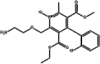 Amlodipine N-Oxide