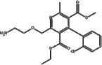 Amlodipine Impurity D