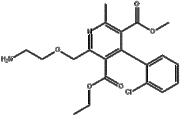 Amlodipine Impurity D
