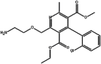 Amlodipine Impurity D