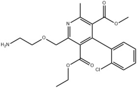 Amlodipine Impurity D