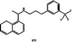 7,8-Dihydro Racemate