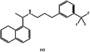 7,8-Dihydro Racemate