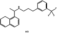 7,8-Dihydro Racemate