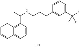 7,8-Dihydro Racemate