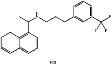 7,8-Dihydro Racemate