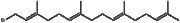 GERANYL GERANYL BROMIDE